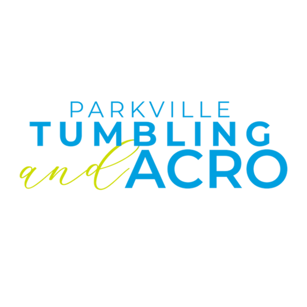 Parkville Tumbling & Acro